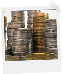 Comienza tu propio negocio de hosting reseller